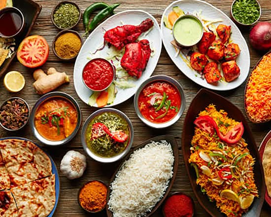 Singh Dhaba (117-05 101st Ave)