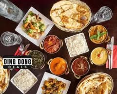 Royal Tandoor (Sydenham)