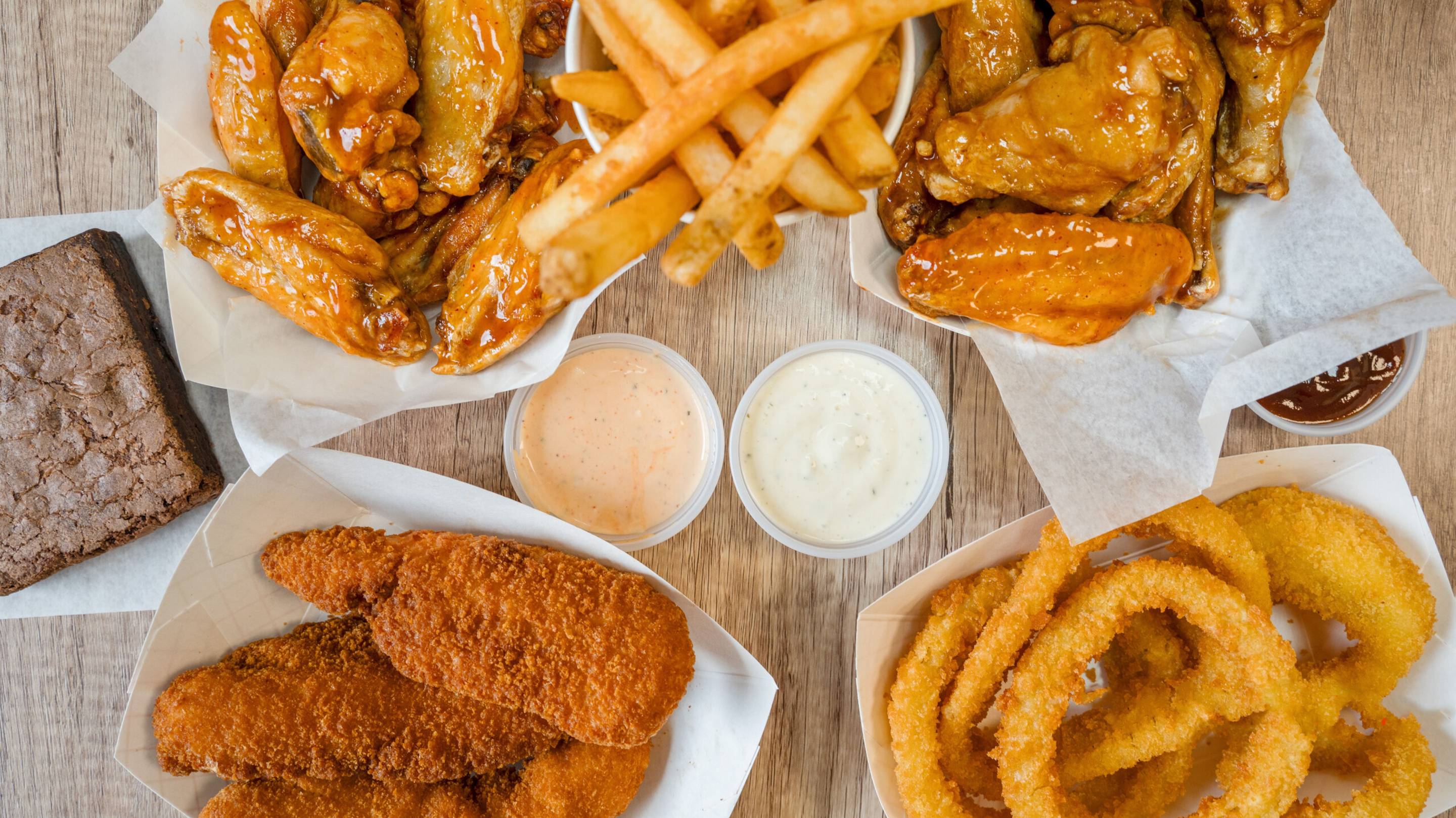 Best Fried chicken restaurant in Pomona, CA | Donahoo's Golden Chicken ... Best Fried chicken restaurant in Pomona, CA | Donahoo's Golden Chicken ...