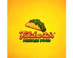 Filiberto's (Albuquerque, NM)