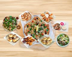 Pizza Town (Bedford Hwy)