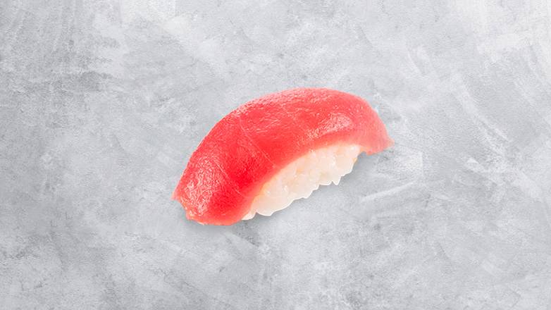 NIGIRI THON