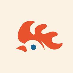 Alabama Chicken & Wings (Redfern)