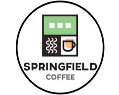 Springfield Coffee