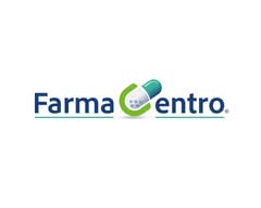 Farmacias Farmacentro 🛒💊(Villa de Pozos)