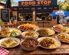 Food-Stop