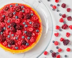 Canelita (1900 NE Miami Ct)