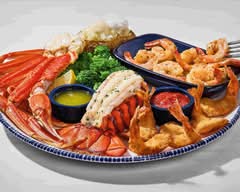 Red Lobster (3130 East Saginaw Street)
