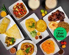 Healthy Options (Sydenham Road)