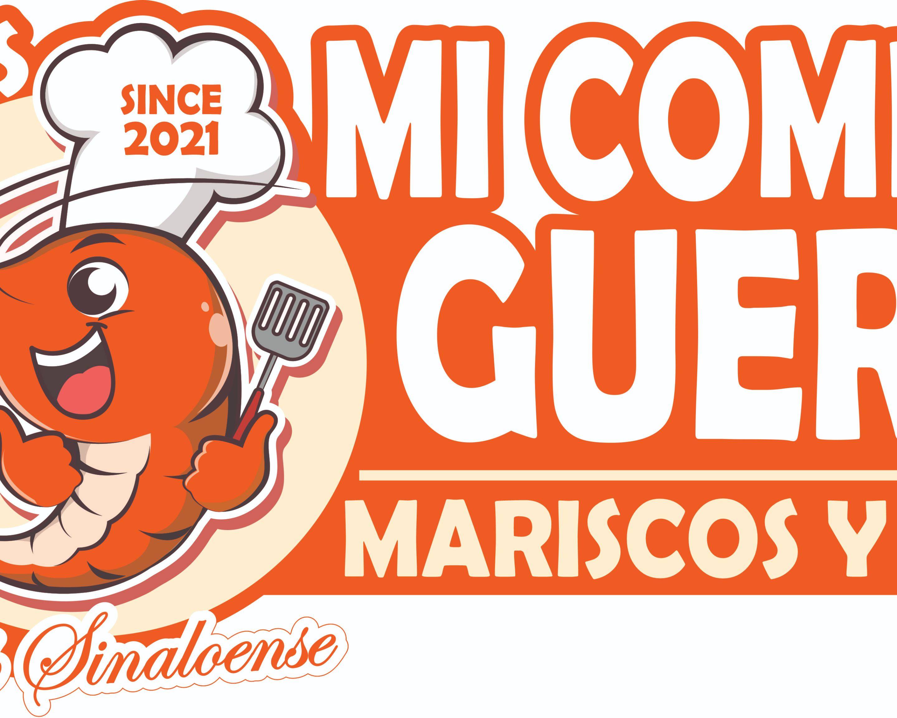 Mariscos Mi Compa Guero Menu Los Angeles • Order Mariscos Mi Compa