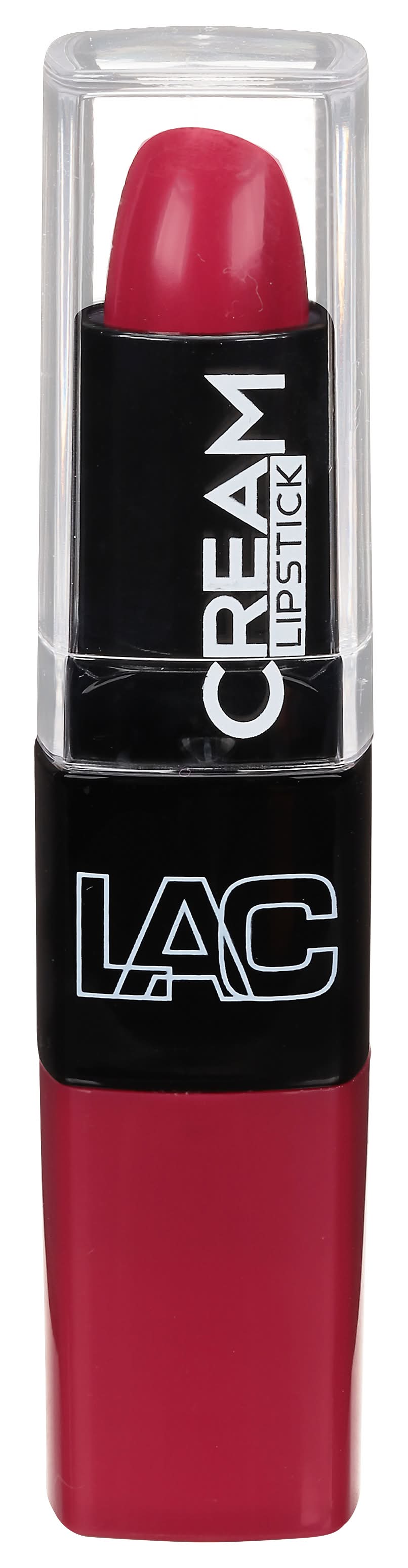 L.A. Colors Sweets Cml486 Cream Lipstick (0.13 oz)