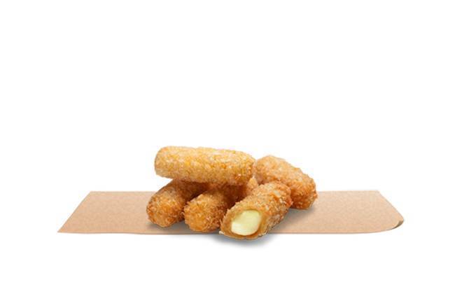 Mozza stick