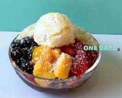 Onedays