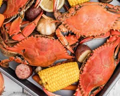 The Crab Plug