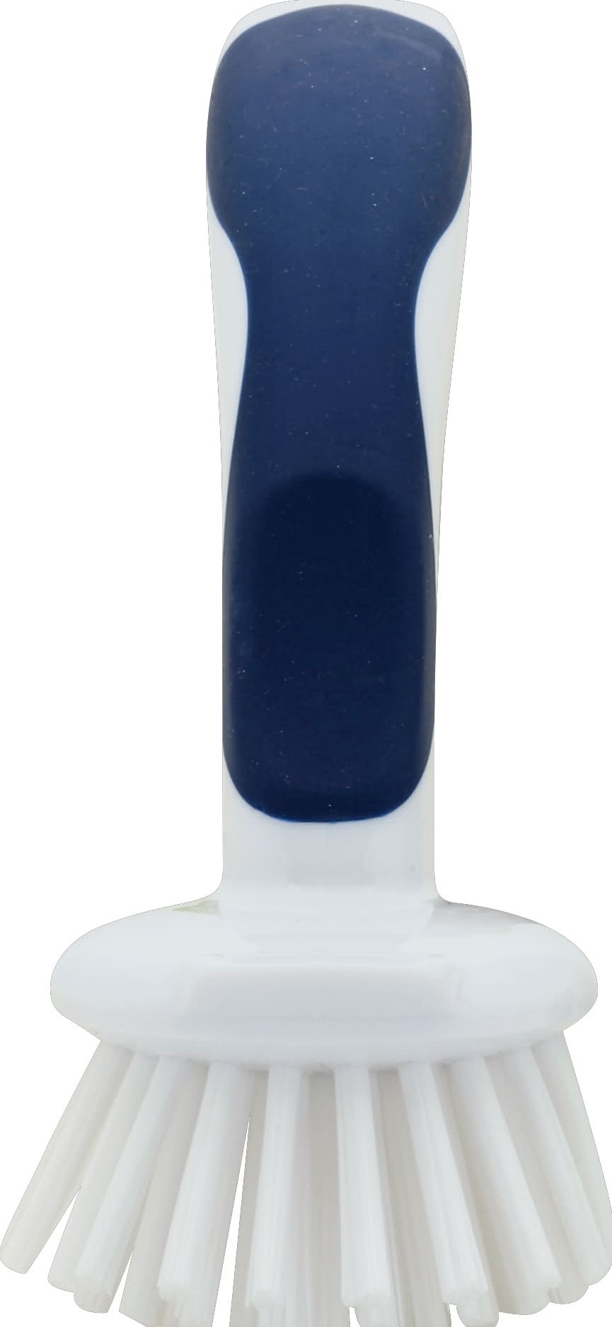 Scotch-Brite Scrubber (2.6 oz)