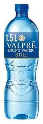 Valpre 1.5l Still
