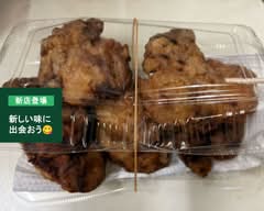 カフェミント