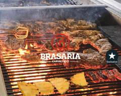 Brasaria by Central Churrasco
