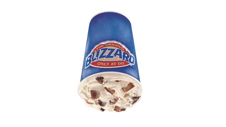 Skor Blizzard® Treat