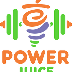 Power Juice (Aguascalientes)