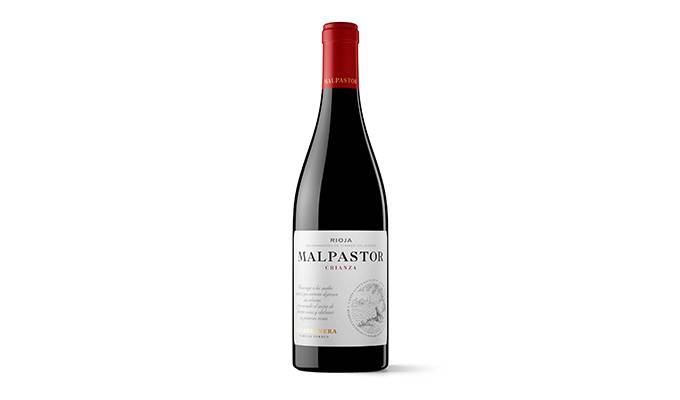 Malpastor Tinto