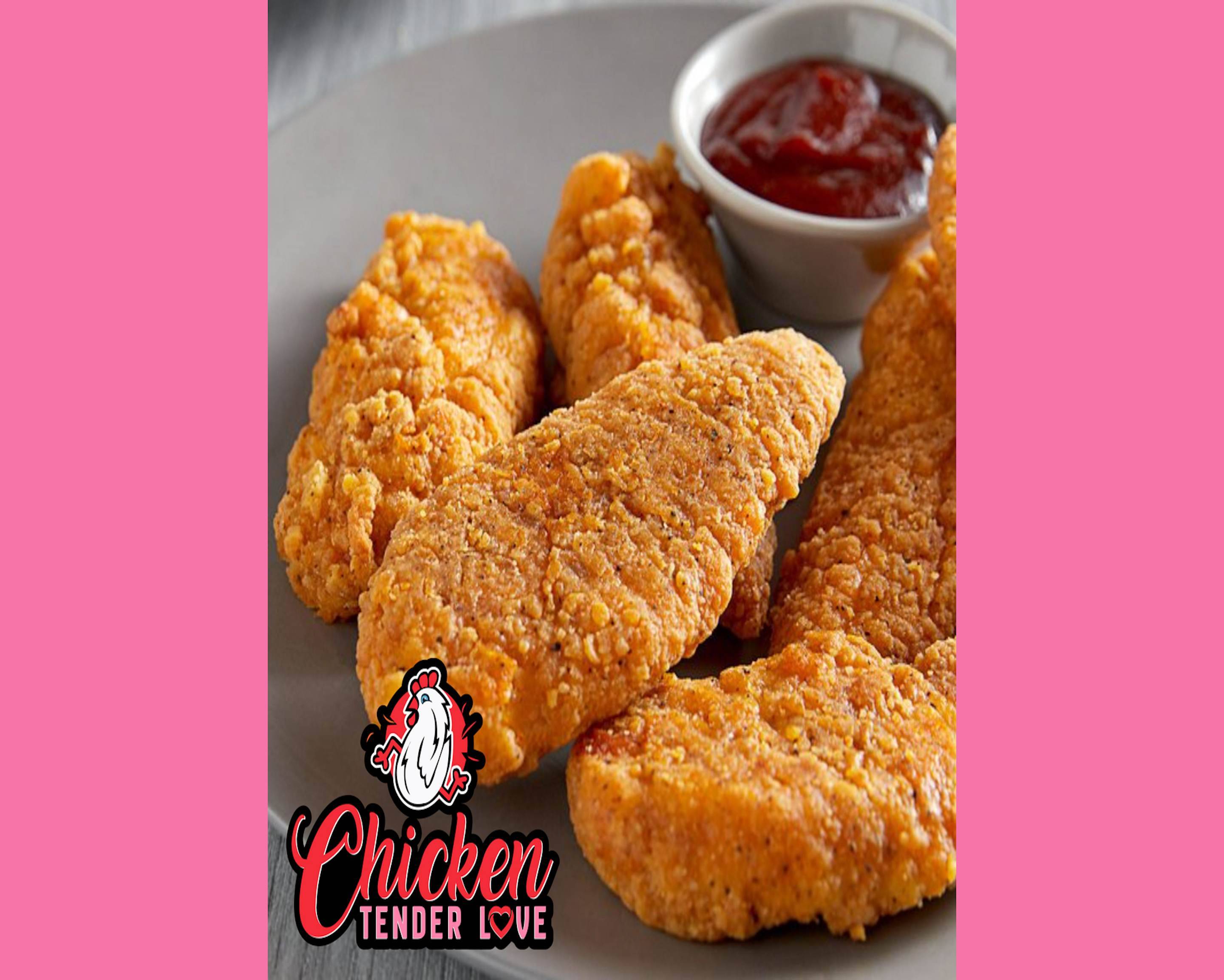 order-chicken-tender-love-19050-s-tamiami-trl-menu-delivery-in-fort