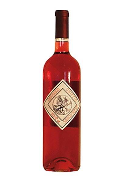 Barnard Griffin Rose Of Sangiovese Wine (750 ml)