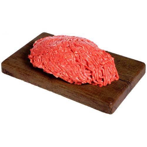 Medium Ground Beef