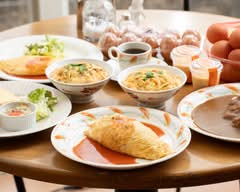 【佐藤養鶏場直営！】花・SATO