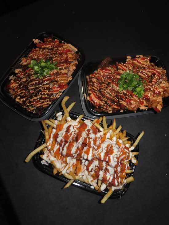 Dasimbowls (1432 Oak)