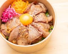 emu cafe ｜ エムカフェ