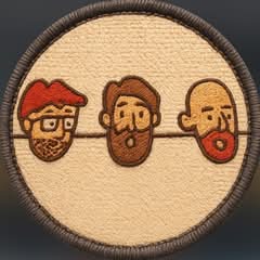 Karachi Kabab Boiz NYC (305 6th Avenue)