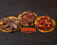 Central Tacos