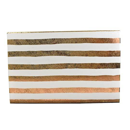 Ashland Decorative File Box Delivery Near Me | Order Online | Uber