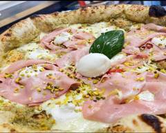 Mambo ristorante e pizzeria