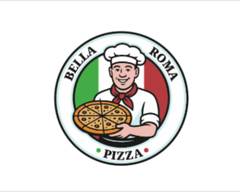 Bella Roma Pizza