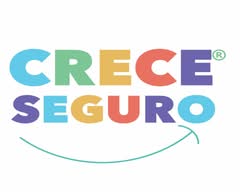 Crece seguro (Macul)