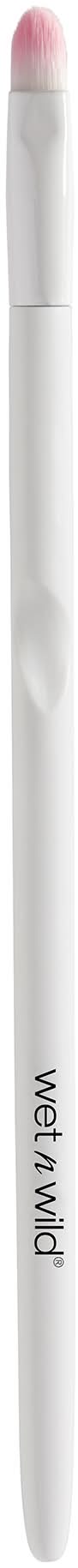 Wet N Wild® Small Concealer Brush