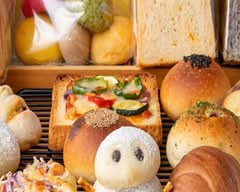 パン処 おひさまPandokoro ohisama 