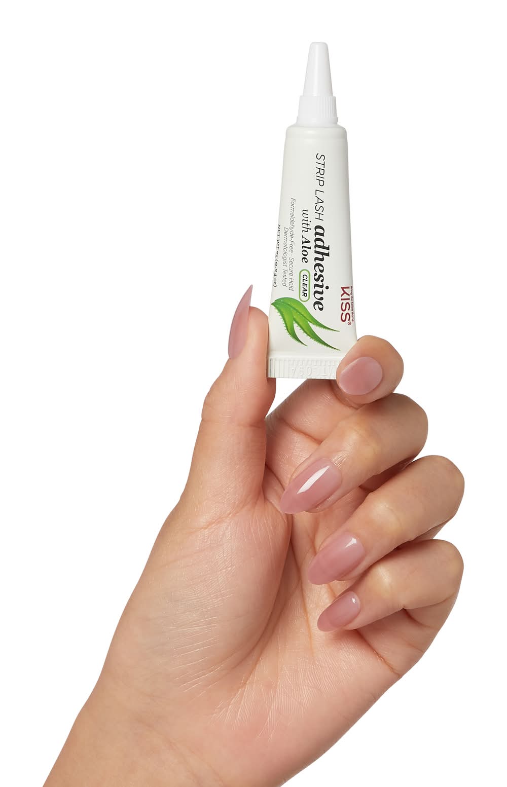 a aloe vera Aloe Vera – rePotme main image 0
