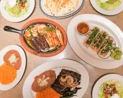 Tico's Mexican Restaurant