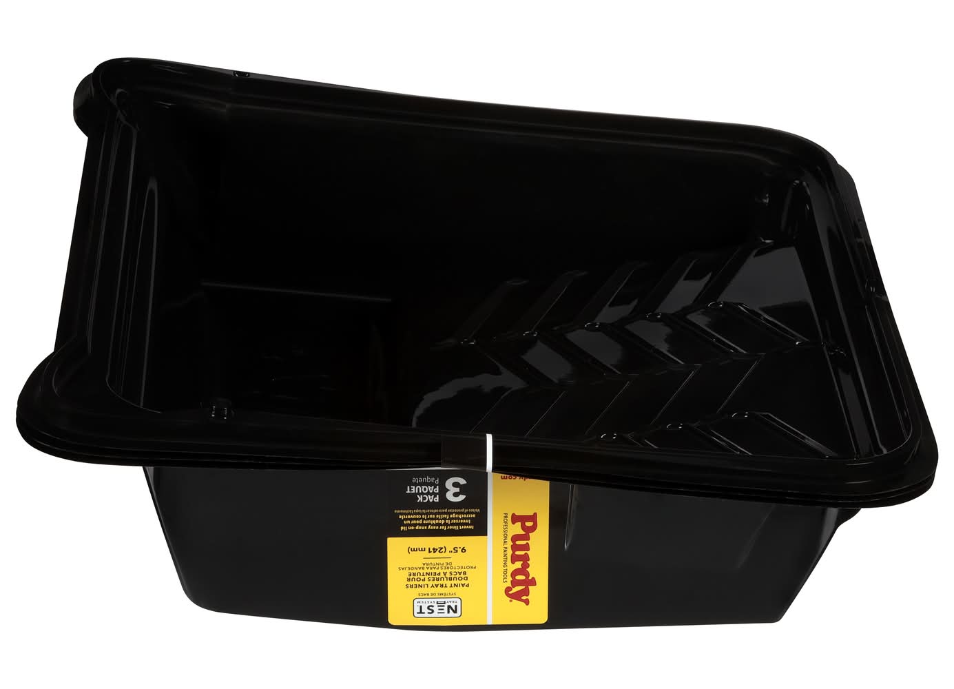 8-Quart Digital Air Fryer