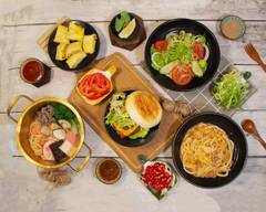2829好食光