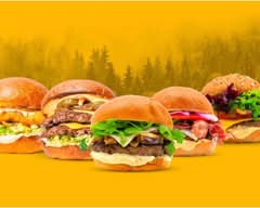 Brome Modern Eatery (Auto Club Drive)