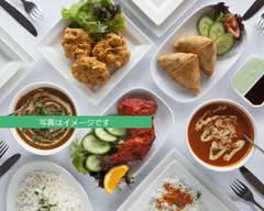 BombayKitchen