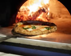 ブラチェリア&ピッツェリアロトンド広尾本店