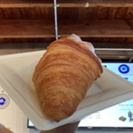 Croissant