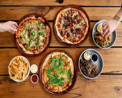 Cassels Brewery Bar And Restaurant 