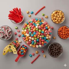 Pop&Rock