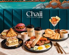 Chaii By Chutnee
